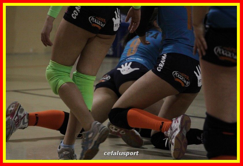 170307 Ypsivolley 378_tn.jpg